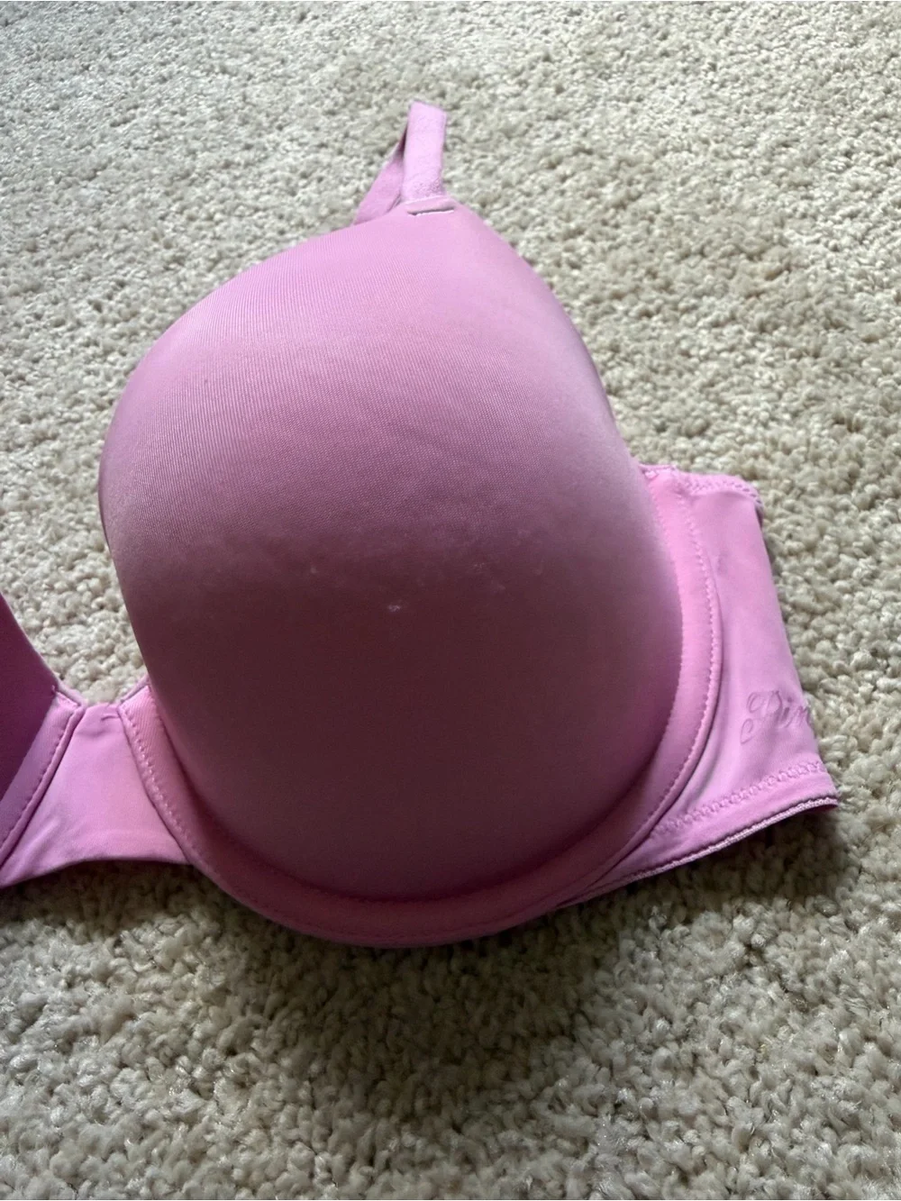 Victoria Secret Bra - Picture 2 of 5